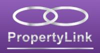 Property Link image 1